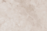 Arcadia Ceramica Micado CR4026-A Micado Crema Carving 60x120 фото-5