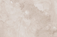 Arcadia Ceramica Micado CR4026-A Micado Crema Carving 60x120 фото-6