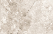 Arcadia Ceramica Micado CR4025-A Micado Taupe Carving 60x120 фото-2