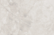 Arcadia Ceramica Micado CR4024-A Micado White Carving 60x120 фото-2