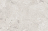 Arcadia Ceramica Micado CR4024-A Micado White Carving 60x120 фото-3