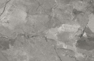 Arcadia Ceramica Bismanto CR6020-A Bismanto Grey Carving 60x60 фото-12