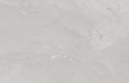 Arcadia Ceramica Bismanto CR6019-A Bismanto Bianco Carving 60x60 фото-4