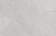 Arcadia Ceramica Bismanto CR6019-A Bismanto Bianco Carving 60x60 фото-7
