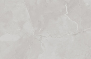 Arcadia Ceramica Bismanto CR6019-A Bismanto Bianco Carving 60x60 фото-8