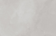 Arcadia Ceramica Bismanto CR6019-A Bismanto Bianco Carving 60x60 фото-11