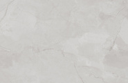 Arcadia Ceramica Bismanto CR6019-A Bismanto Bianco Carving 60x60 фото-12
