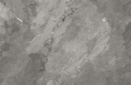 Arcadia Ceramica Bismanto CR4030-A Bismanto Grey Carving 60x120 фото-2