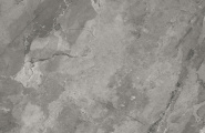 Arcadia Ceramica Bismanto CR4030-A Bismanto Grey Carving 60x120 фото-5