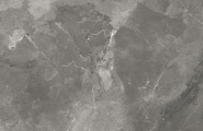 Arcadia Ceramica Bismanto CR4030-A Bismanto Grey Carving 60x120 фото-6