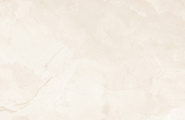 Arcadia Ceramica Bismanto CR4029-A Bismanto Crema Carving 60x120 фото-3