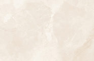 Arcadia Ceramica Bismanto CR4029-A Bismanto Crema Carving 60x120 фото-6