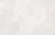 Arcadia Ceramica Bismanto CR4028-A Bismanto Bianco Carving 60x120 фото-2