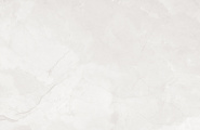 Arcadia Ceramica Bismanto CR4028-A Bismanto Bianco Carving 60x120 фото-3
