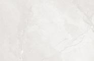 Arcadia Ceramica Bismanto CR4028-A Bismanto Bianco Carving 60x120 фото-4