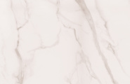 Arcadia Ceramica Statuario Silk SM1004-A Statuario Silk Satin Matt 60x120 фото-4