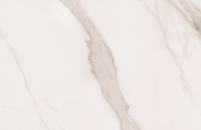 Arcadia Ceramica Statuario Silk SM1004-A Statuario Silk Satin Matt 60x120 фото-5