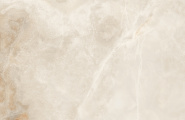 Arcadia Ceramica Helios SM1002-A Helios Beige Satin Matt 60x120 фото-3