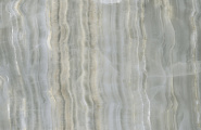 Arcadia Ceramica Deros SM1001-A Deros Green Satin Matt 60x120 фото-3