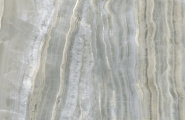 Arcadia Ceramica Deros SM1001-A Deros Green Satin Matt 60x120 фото-4