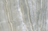 Arcadia Ceramica Deros SM1001-A Deros Green Satin Matt 60x120 фото-5