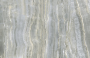 Arcadia Ceramica Deros SM1001-A Deros Green Satin Matt 60x120 фото-6