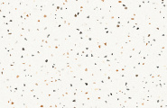 Ceradim Arlecchino CR6012G0441R8 Арлекино Бианко белый матовый 59.5х119.1 фото-2