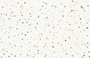 Ceradim Arlecchino CR6012G0441R8 Арлекино Бианко белый матовый 59.5х119.1 фото-5