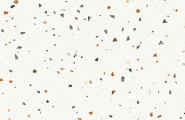 Ceradim Arlecchino CR6060G0431R8 Арлекино Бианко белый матовый 59.5х59.5 фото-5
