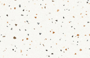 Ceradim Arlecchino CR6060G0431R8 Арлекино Бианко белый матовый 59.5х59.5 фото-9