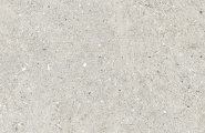 Ceradim Granito CR6012G0471R8 Гранито Гриджио серый матовый 59.5х119.1 фото-2
