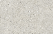 Ceradim Granito CR6012G0471R8 Гранито Гриджио серый матовый 59.5х119.1 фото-3
