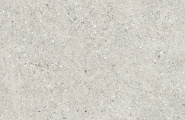Ceradim Granito CR6012G0471R8 Гранито Гриджио серый матовый 59.5х119.1 фото-4