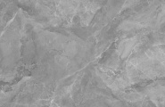 Ceradim Regnum CR6012G0411R8 Регнум Гриджио серый матовый 59.5х119.1 фото-3