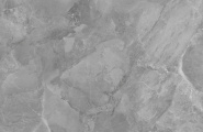 Ceradim Regnum CR6012G0411R8 Регнум Гриджио серый матовый 59.5х119.1 фото-5