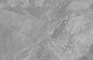Ceradim Regnum CR6060G0401R8 Регнум Гриджио серый матовый 59.5х59.5 фото-2