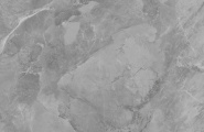 Ceradim Regnum CR6060G0401R8 Регнум Гриджио серый матовый 59.5х59.5 фото-4