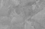 Ceradim Regnum CR6060G0401R8 Регнум Гриджио серый матовый 59.5х59.5 фото-12