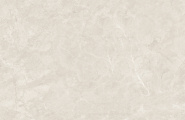 Ceradim Sasso CR6012G0421R8 Сассо Беж бежевый матовый 59.5х119.1 фото-6