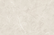 Ceradim Sasso CR6060G0411R8 Сассо Беж бежевый матовый 59.5х59.5 фото-8