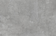 Ceradim Strato CR6012G0501R8 Страто Гриджио серый матовый 59.5х119.1 фото-7