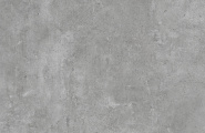 Ceradim Strato CR6060G0491R8 Страто Гриджио серый матовый 59.5х59.5 фото-3