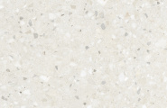 Ceradim Tessera CR6012G0451R8 Тессера Аворио кремовый матовый 59.5х119.1 фото-2