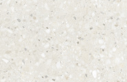 Ceradim Tessera CR6012G0451R8 Тессера Аворио кремовый матовый 59.5х119.1 фото-3