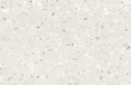 Ceradim Tessera CR6012G0451R8 Тессера Аворио кремовый матовый 59.5х119.1 фото-5