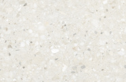 Ceradim Tessera CR6012G0451R8 Тессера Аворио кремовый матовый 59.5х119.1 фото-6