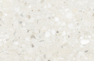 Ceradim Tessera CR6060G0441R8 Тессера Аворио кремовый матовый 59.5х59.5 фото-4
