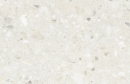 Ceradim Tessera CR6060G0441R8 Тессера Аворио кремовый матовый 59.5х59.5 фото-13