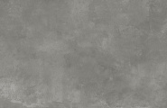 Ceradim Nord Gris CR6012G0001R8 Норд Грис серый матовый карвинг 59.5х119.1 фото-2