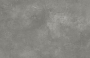 Ceradim Nord Gris CR6012G0001R8 Норд Грис серый матовый карвинг 59.5х119.1 фото-3